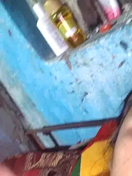 Snapshot of Natasha-In69 chatting on 10, 11, 2025 Natasha-In69 online show from 10, 11, 2025