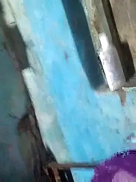 Snapshot of Natasha-In69 chatting on 13, 11, 2025 Natasha-In69 online show from 13, 11, 2025