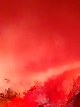 Snapshot of Natasha-In69 chatting on 16, 11, 2025 Natasha-In69 online show from 16, 11, 2025