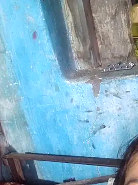 Snapshot of Natasha-In69 chatting on 18, 11, 2025 Natasha-In69 online show from 18, 11, 2025