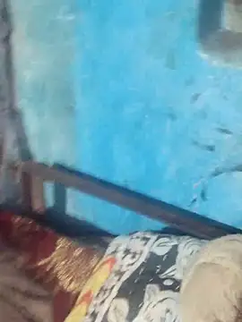 Snapshot of Natasha-In69 chatting on 22, 11, 2025 Natasha-In69 online show from 22, 11, 2025