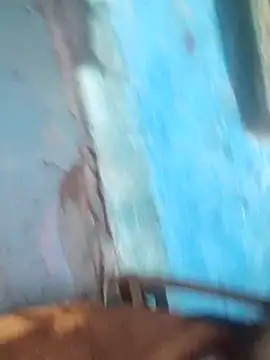 Snapshot of Natasha-In69 chatting on 24, 11, 2025 Natasha-In69 online show from 24, 11, 2025