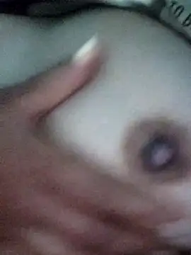 Snapshot of Natasha-In69 chatting on 25, 11, 2025 Natasha-In69 online show from 25, 11, 2025