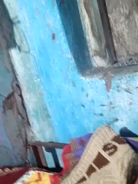 Snapshot of Natasha-In69 chatting on 26, 11, 2025 Natasha-In69 online show from 26, 11, 2025