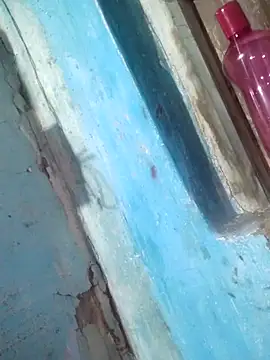 Snapshot of Natasha-In69 chatting on 16, 12, 2025 Natasha-In69 online show from 16, 12, 2025