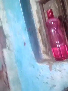 Snapshot of Natasha-In69 chatting on 17, 12, 2025 Natasha-In69 online show from 17, 12, 2025