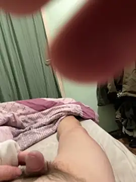 Snapshot of VerylittleDICK11 chatting on 7, 3, 2026 VerylittleDICK11 online show from 7, 3, 2026