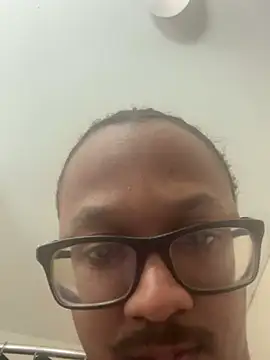 Snapshot of demonpt3 chatting on 27, 12, 2024 demonpt3 online show from 27, 12, 2024