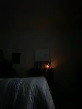 Snapshot of demonpt3 chatting on 28, 1, 2025 demonpt3 online show from 28, 1, 2025