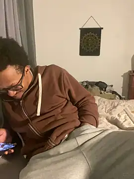 Snapshot of demonpt3 chatting on 10, 2, 2025 demonpt3 online show from 10, 2, 2025