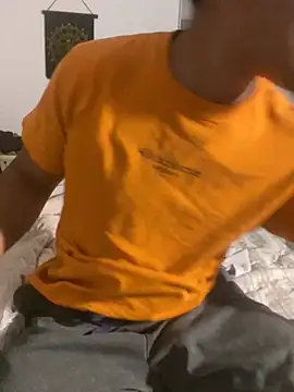 Snapshot of demonpt3 chatting on 20, 2, 2025 demonpt3 online show from 20, 2, 2025