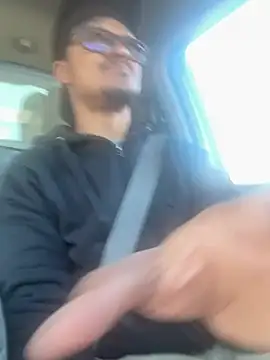 Snapshot of demonpt3 chatting on 18, 3, 2025 demonpt3 online show from 18, 3, 2025