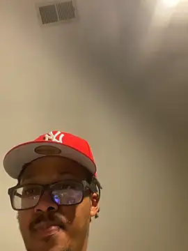 Snapshot of demonpt3 chatting on 23, 3, 2025 demonpt3 online show from 23, 3, 2025