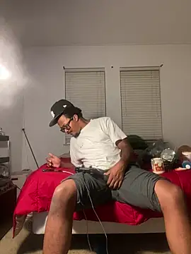 Snapshot of demonpt3 chatting on 22, 9, 2025 demonpt3 online show from 22, 9, 2025