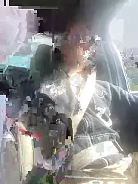 Snapshot of demonpt3 chatting on 2, 10, 2025 demonpt3 online show from 2, 10, 2025