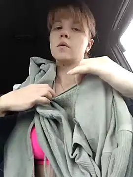 astiSWEET online show from 5, 12, 2024