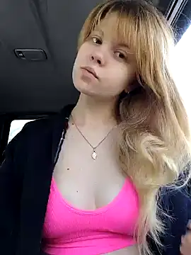 astiSWEET online show from 25, 1, 2025