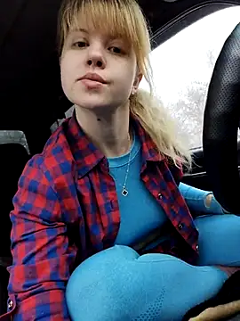 astiSWEET online show from 2, 3, 2025