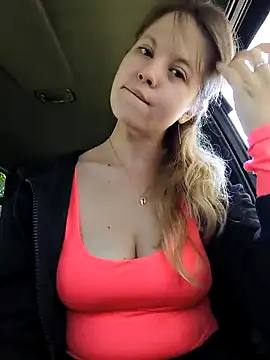 astiSWEET online show from 25, 9, 2025