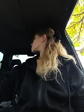 astiSWEET online show from 5, 10, 2025