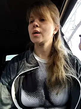 astiSWEET online show from 14, 11, 2025