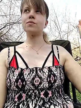 astiSWEET online show from 7, 4, 2026