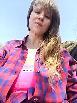 astiSWEET online show from 15, 4, 2026