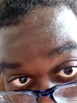 Jeanlaurent972 online show from 27, 10, 2025