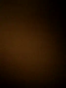 Jeanlaurent972 online show from 29, 10, 2025