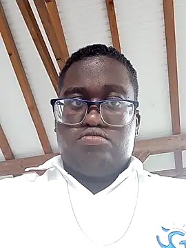 Jeanlaurent972 online show from 3, 2, 2026