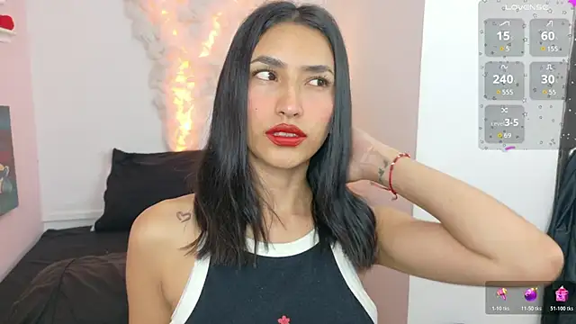 sammyei  online show from 9, 2, 2026