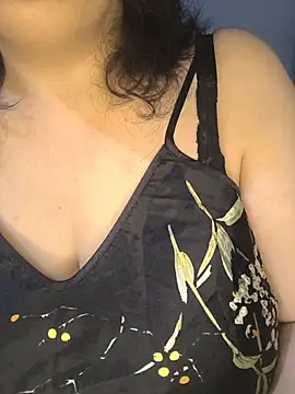 Snapshot of tota_ chatting on 28, 7, 2026 tota online show from 28, 7, 2026