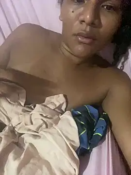 alexatransgata online show from 24, 2, 2025