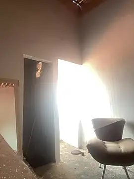 alexatransgata online show from 25, 2, 2025