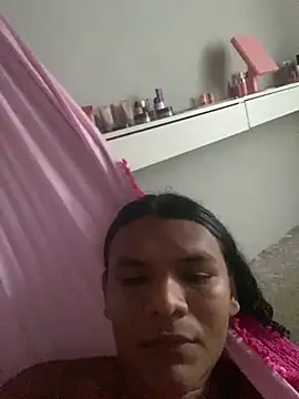 alexatransgata online show from 2, 3, 2025