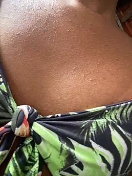 alexatransgata online show from 7, 10, 2025