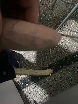 Snapshot of Julian_23312 chatting on 21, 3, 2026 Julian 23312 online show from 21, 3, 2026