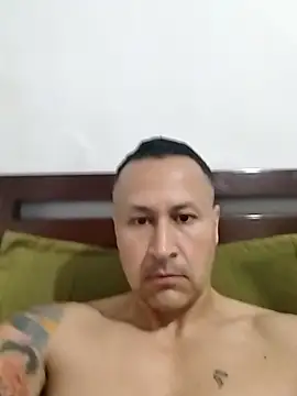 Snapshot of michaelGmathxxx chatting on 6, 12, 2024 michaelGmathxxx online show from 6, 12, 2024