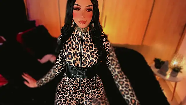 Snapshot of CALLME_GODDESS_ chatting on 17, 3, 2026 CALLME GODDESS online show from 17, 3, 2026