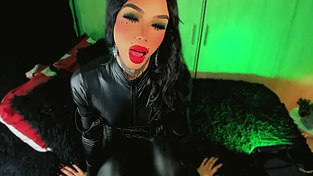 Snapshot of CALLME_GODDESS_ chatting on 18, 3, 2026 CALLME GODDESS online show from 18, 3, 2026