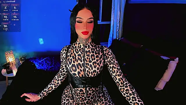 Snapshot of CALLME_GODDESS_ chatting on 22, 3, 2026 CALLME GODDESS online show from 22, 3, 2026