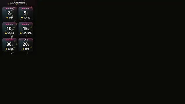 Snapshot of CALLME_GODDESS_ chatting on 14, 4, 2026 CALLME GODDESS online show from 14, 4, 2026