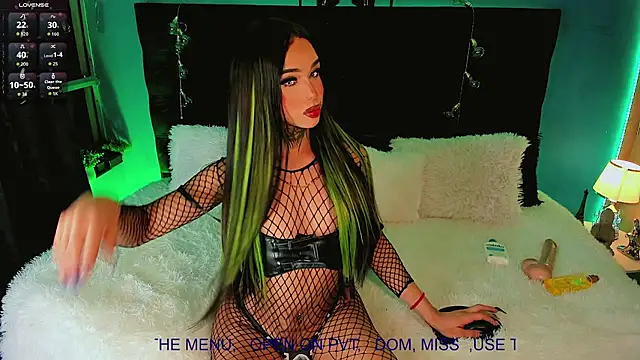 Snapshot of CALLME_GODDESS_ chatting on 21, 4, 2026 CALLME GODDESS online show from 21, 4, 2026