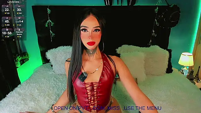 Snapshot of CALLME_GODDESS_ chatting on 3, 5, 2026 CALLME GODDESS online show from 3, 5, 2026