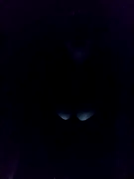 Romayssae Ali-Arabic online show from 3, 12, 2024