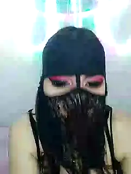 Romayssae Ali-Arabic online show from 9, 2, 2025