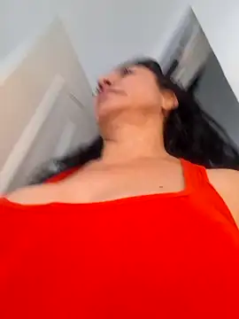 katysquirtdirty online show from 9, 9, 2025