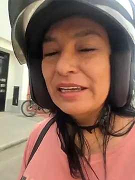 katysquirtdirty online show from 25, 9, 2025