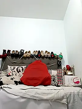 katysquirtdirty online show from 31, 10, 2025