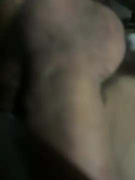 Snapshot of eddieriri06 chatting on 19, 3, 2025 eddieriri06 online show from 19, 3, 2025